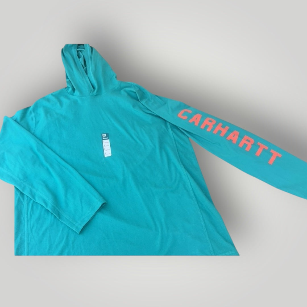 Carhartt Force Size L